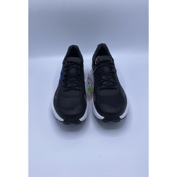 10.5M - [NEW] adidas Terrex Agravic Ultra Men\'s Shoes‎ H03179 main image 4